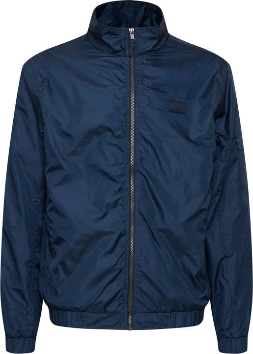 Immagine prodotto Blend BHOuterwear - 20715270 (L)