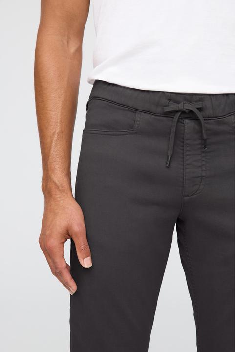 Image du produit Du/Er No Sweat Essential (30)