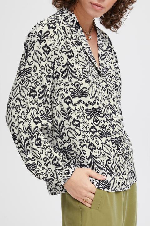 Actual product image Atelier Rêve IRROSIE SH2 - 20119650 (38)