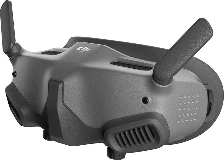Produktbild DJI Goggles 2 (FPV Brille, DJI Avata)
