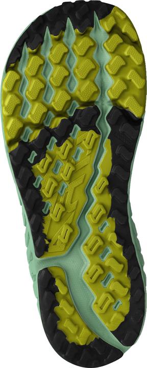 Produktbild Altra Outroad 2 (37)