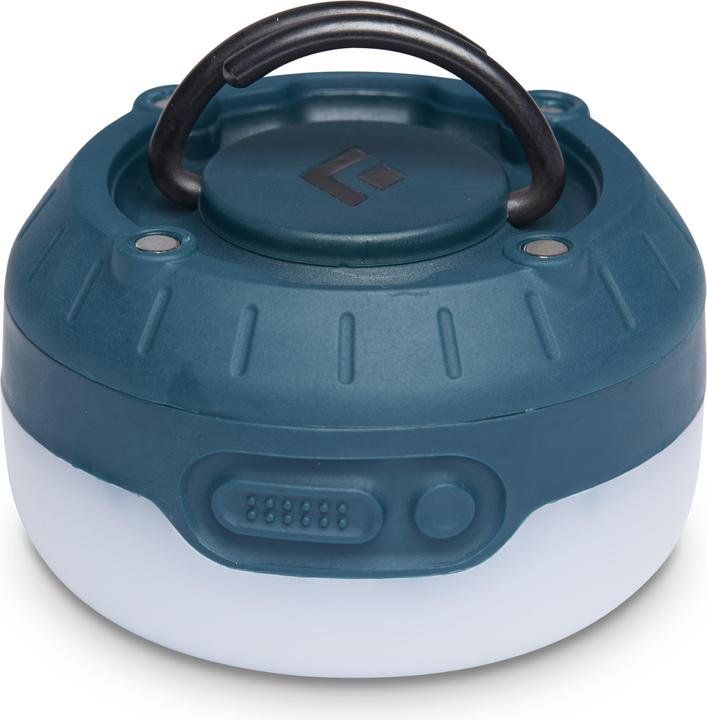 Actual product image Black Diamond Moji R+ Lantern