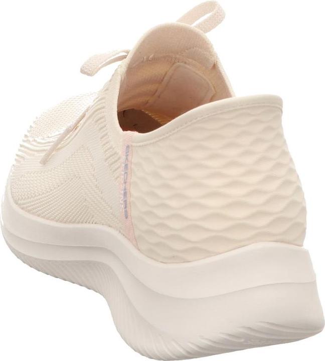 Actual product image Skechers Ladies Slipper 149710 (35)