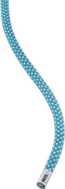 Immagine prodotto Petzl Mambo 10.1 (60 m)