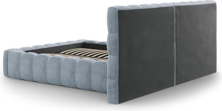 Actual product image Micadoni Mamaia (100 x 200 cm)