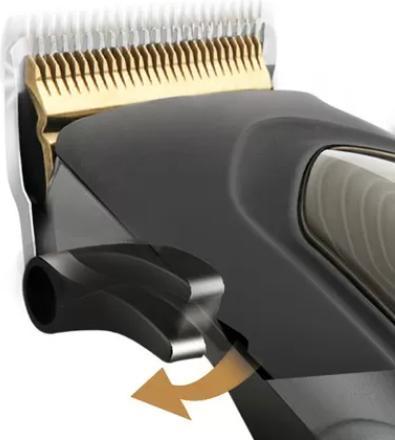 Image du produit Taurus Mithos Avant Plus