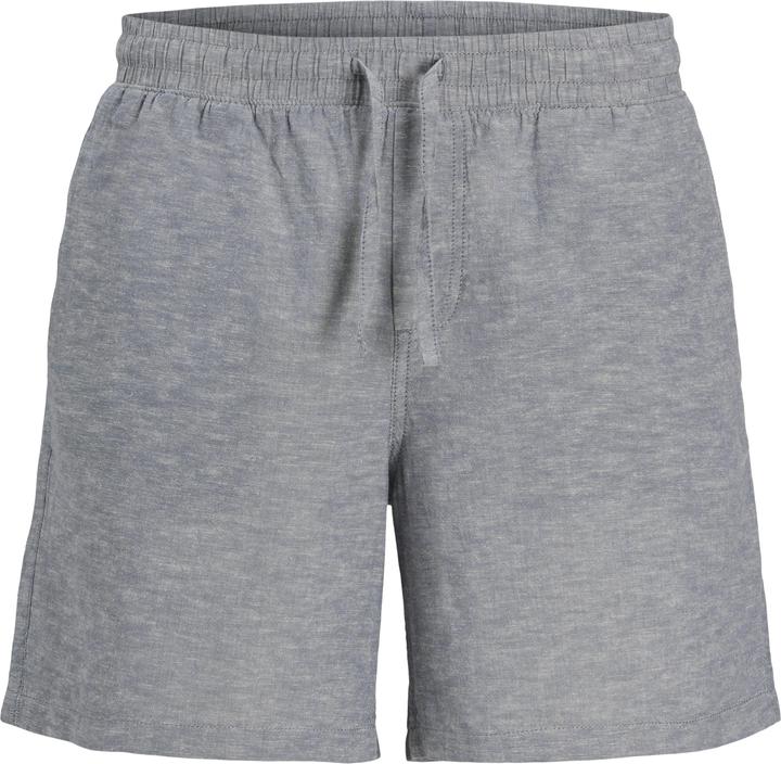 Jack & Jones Regular Fit Regular Fit Shorts Regular Fit Shorts