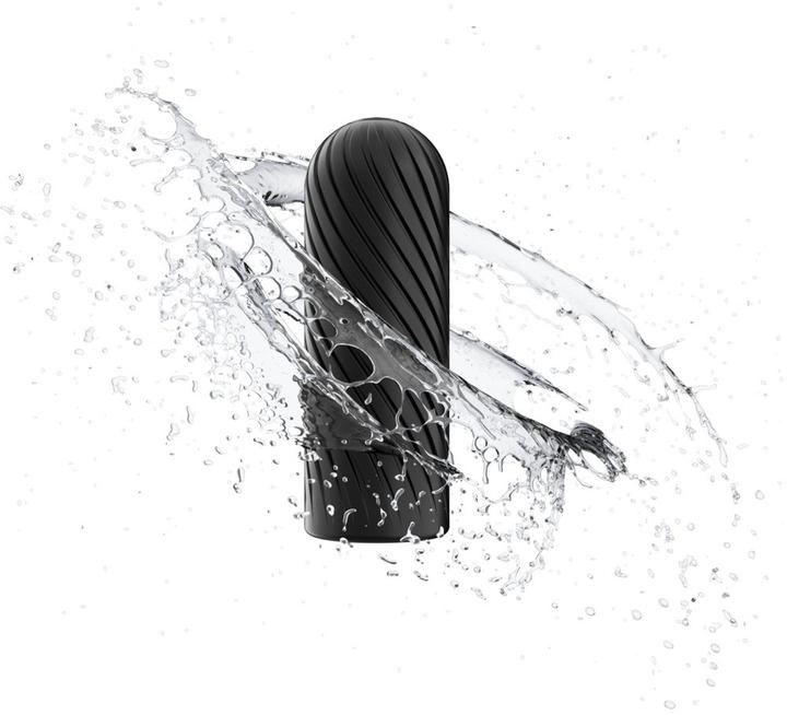 Immagine prodotto ArcWave Fantasma