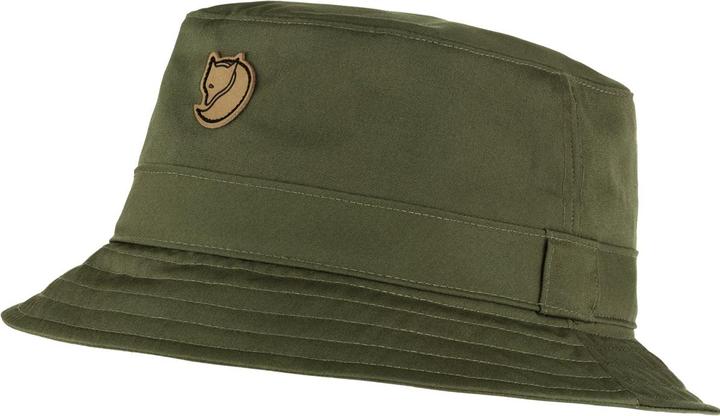 Image du produit Fjällräven Chapeau Kiruna (M)