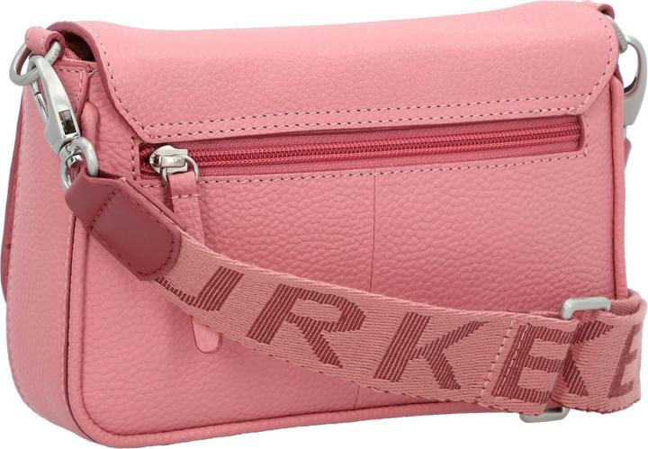 Produktbild Burkely Always Alyx Crossbody Bag