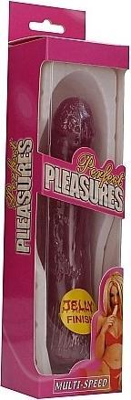 Actual product image Seven Creations Jelly Dong