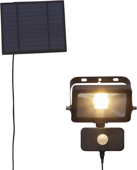 Image du produit Star Trading Powerspot (800 lm, IP44)