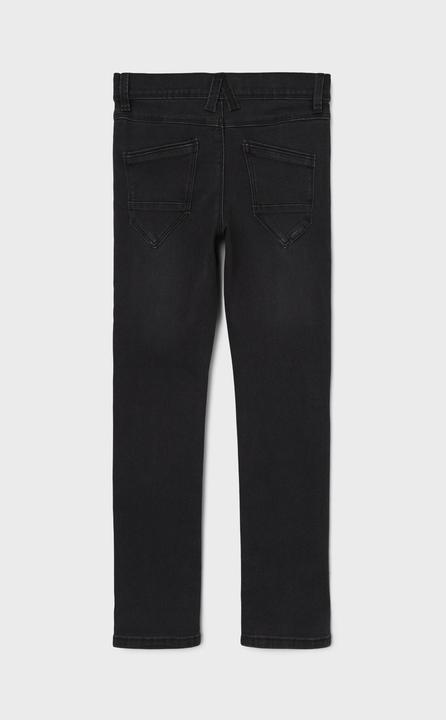 Actual product image Name it Slim Fit Jeans (92)