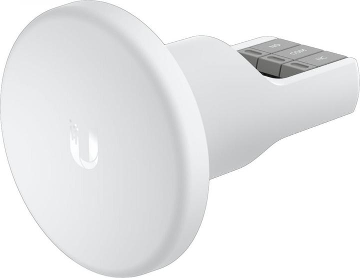 Ubiquiti UniFi Access Rescue KeySwitch (Schlüssel)