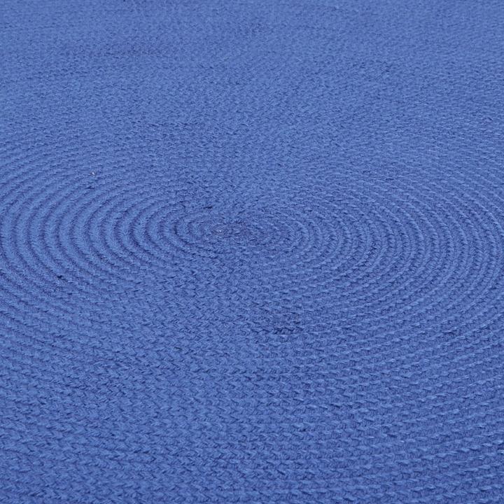 Produktbild Atelier Pfister Hochwald (200 x 200 cm)
