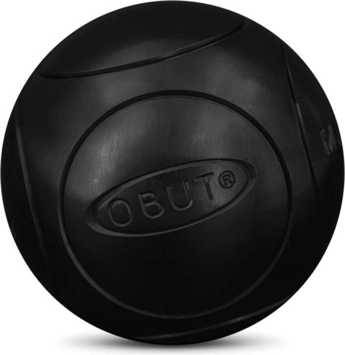 Immagine prodotto Obut Partita (3 x, 74 mm)