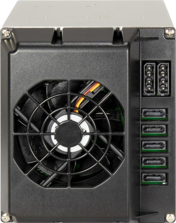 Produktbild Intertech ST-5255