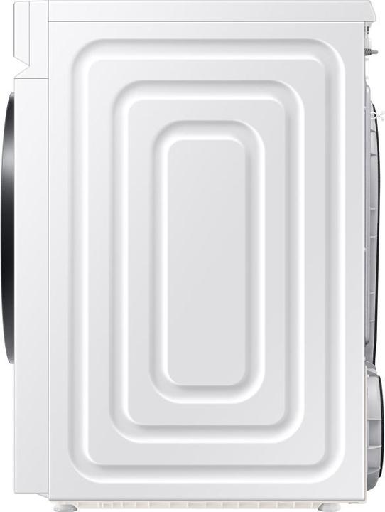 Produktbild Samsung DV9400 (9 kg, Rechts)