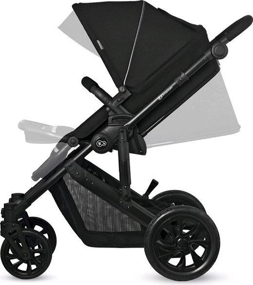 Immagine prodotto KinderKraft Prime Lite