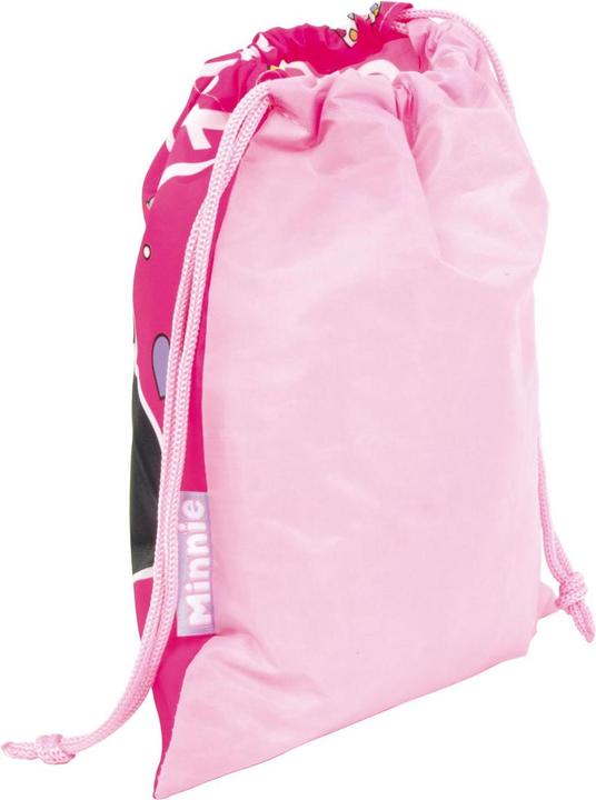 Image du produit Artesania Sac en marbre Minnie Mouse