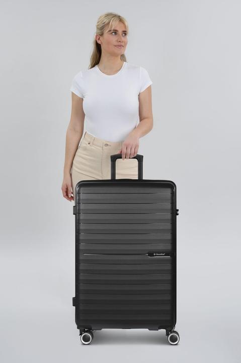 Actual product image Saxoline Fiesta (107 l, XL (from 140l))