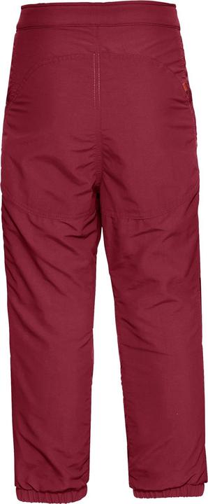 Image du produit Vaude Kids Caprea warmlined Pants II (110)