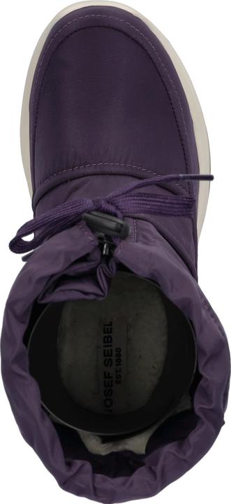 Image du produit Josef Seibel 91858-PL76 (42)