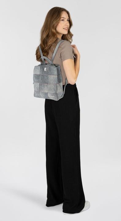 Produktbild Desigual Yoko Pu Sumy (5 l)