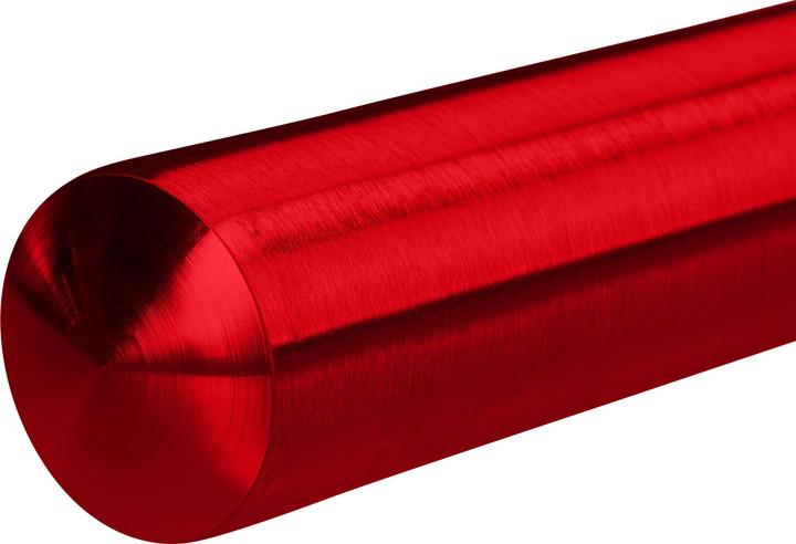 Actual product image Relaxdays Baseball bat (34")