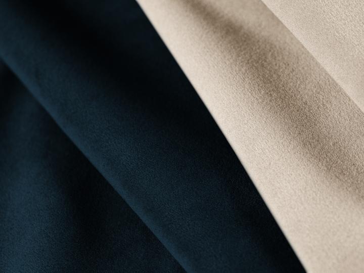 Produktbild Maison Heritage Lina (3-Sitzer, 2-Sitzer, 4-Sitzer)