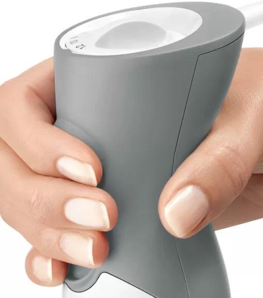 Image du produit Bosch Hausgeräte Msm66020
