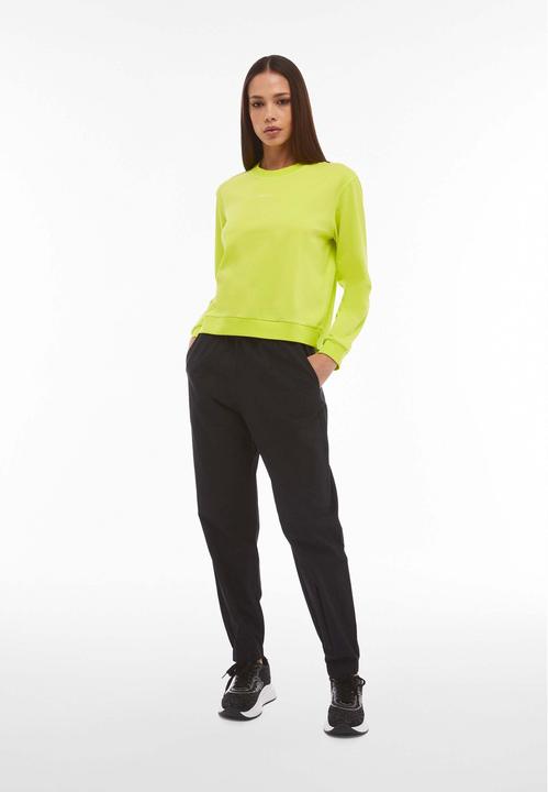 Produktbild Freddy Sweatpants ANINES404 (XS)