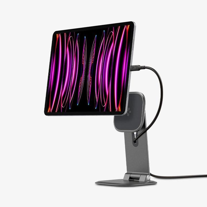 Spigen OneTap Easel Stand