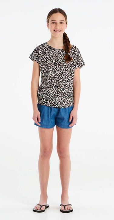 Actual product image Protest Kid's Prtwalu T-Shirt (128)