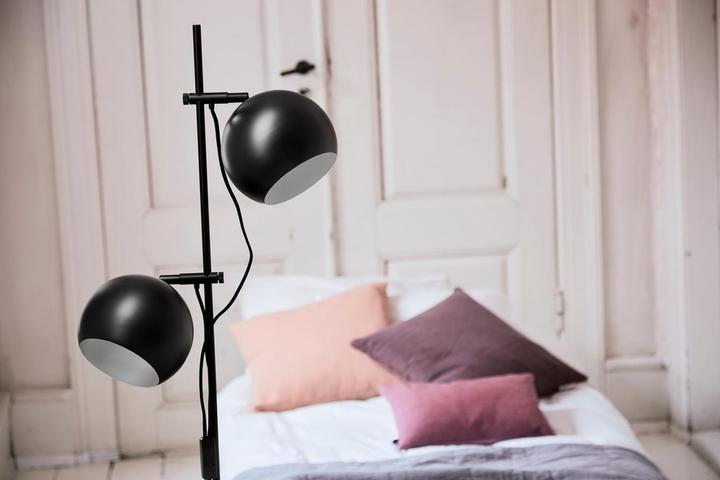 Immagine prodotto Frandsen Ball (E27)