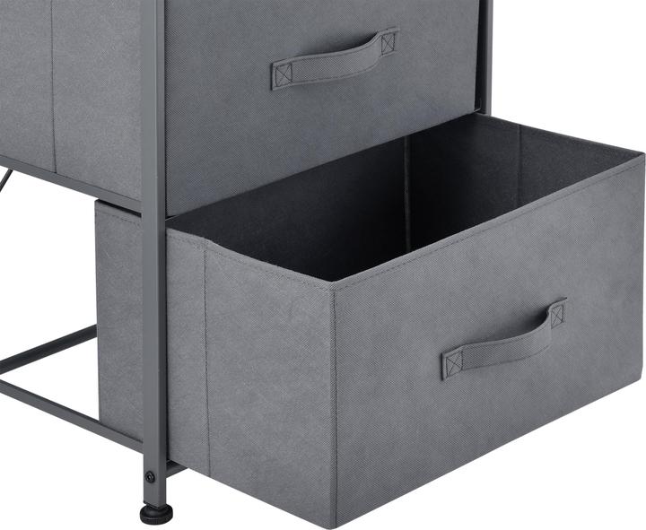 Produktbild Pro-Tec Kouvola (95 x 45 x 30 cm)