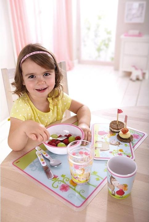 Immagine prodotto Haba Tazza glitter