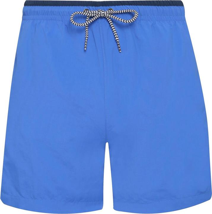 Asquith & Fox Kurze Hose
