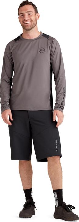 Image du produit Dakine Vectra (M)