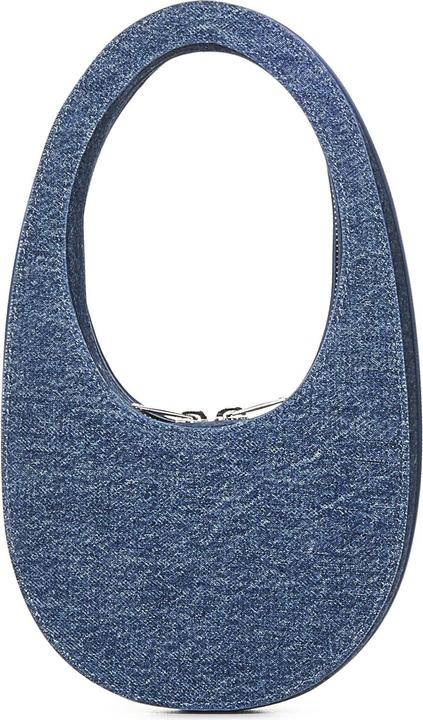 Produktbild Coperni Bags.. Blue
