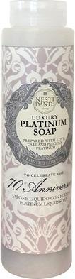 Produktbild Nesti Dante Platinum (300 ml)