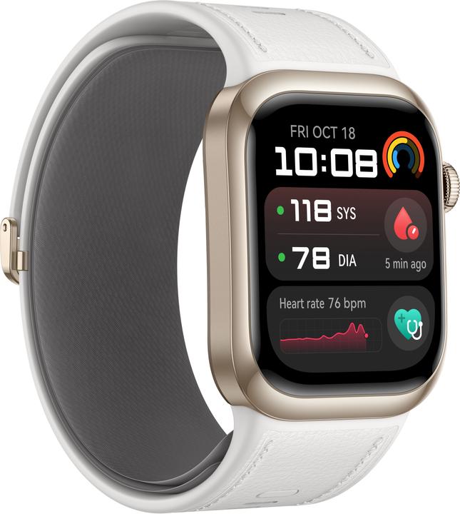 Image du produit Huawei Regarder D2 (38 mm)