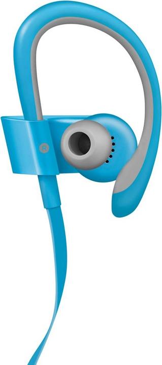 Actual product image Beats Powerbeats2 Wireless (6 h)