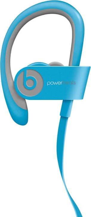 Actual product image Beats Powerbeats2 Wireless (6 h)