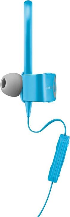 Actual product image Beats Powerbeats2 Wireless (6 h)