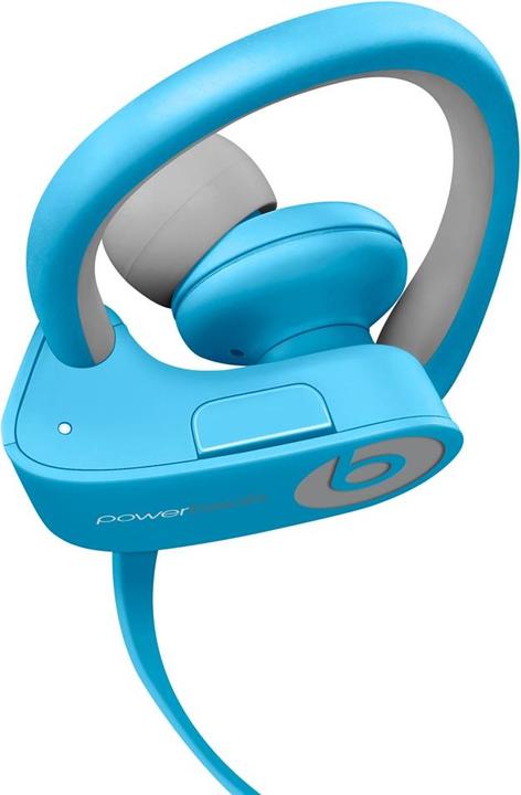 Actual product image Beats Powerbeats2 Wireless (6 h)