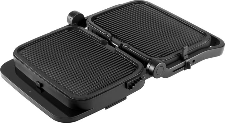 Actual product image Zwilling Enfinigy Kontaktgrill