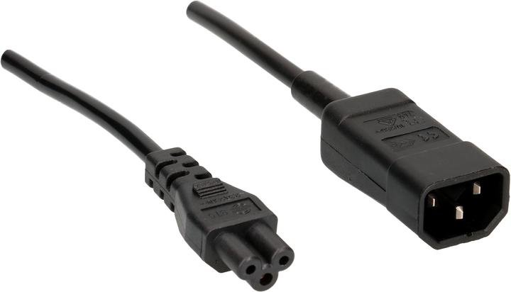 Immagine prodotto Max Hauri Cavo del dispositivo TD C14/C5 (1.50 m)