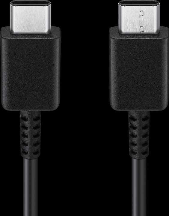 Immagine prodotto Samsung USB C - USB C Bulkware (1 m, USB 2.0)