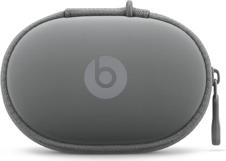 Actual product image Beats Powerbeats2 Wireless (6 h)
